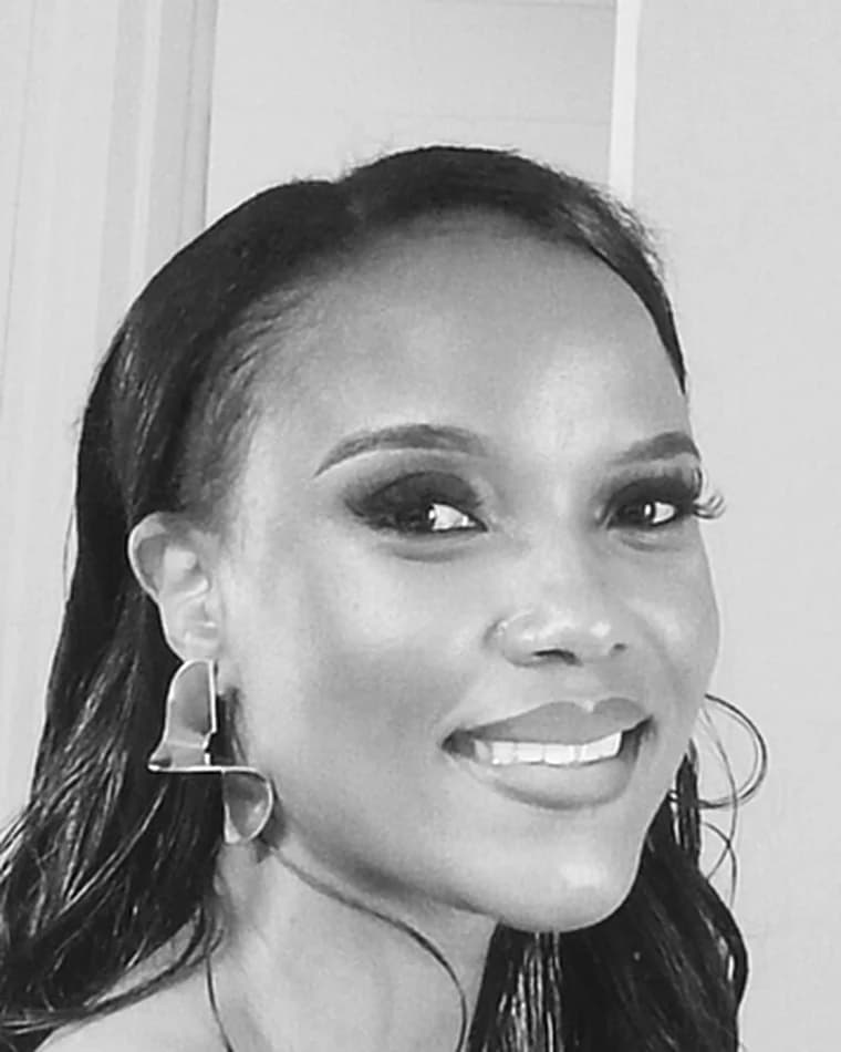Lebohang Maseko, Executive Director at Ndzinga Capital